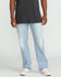 Volcom Mens Pants Kinkade Regular Fit Jeans