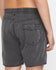 Volcom Mens Boardshorts Center Trunks