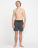 Volcom Mens Boardshorts Center Trunks