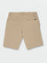 Volcom Mens Shorts Voltripper Hybrid