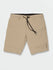 Volcom Mens Shorts Voltripper Hybrid