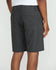 Volcom Mens Shorts Mix Frickin Cross Shred