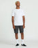 Volcom Mens Shorts Mix Frickin Cross Shred