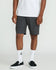 Volcom Mens Shorts Mix Frickin Cross Shred