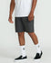 Volcom Mens Shorts Mix Frickin Cross Shred