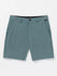 Volcom Mens Shorts Slub Frickin Cross Shred 20