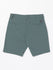 Volcom Mens Shorts Frickin Cross Shred Static