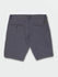 Volcom Mens Shorts Frickin Cross Shred Static