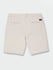Volcom Mens Shorts Frickin Cross Shred Static