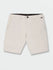 Volcom Mens Shorts Frickin Cross Shred Static