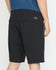 Volcom Mens Shorts Frickin Cross Shred