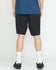 Volcom Mens Shorts Frickin Cross Shred