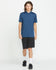 Volcom Mens Shorts Frickin Cross Shred