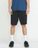 Volcom Mens Shorts Frickin Cross Shred