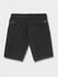 Volcom Mens Shorts Frickin Cross Shred