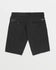 Volcom Mens Shorts Frickin Cross Shred