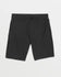 Volcom Mens Shorts Frickin Cross Shred