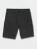 Volcom Mens Shorts Frickin Cross Shred