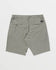 Volcom Mens Shorts Frickin Cross Shred