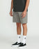 Volcom Mens Shorts Frickin Cross Shred