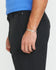 Volcom Mens Shorts Cashed In Cargo 20