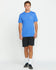 Volcom Mens Shorts Cashed In Cargo 20