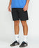 Volcom Mens Shorts Cashed In Cargo 20