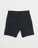 Volcom Mens Shorts Cashed In Cargo 20