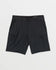 Volcom Mens Shorts Cashed In Cargo 20
