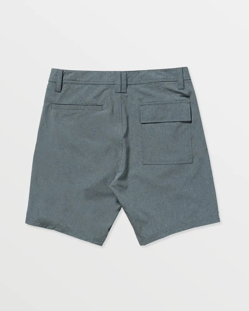 Volcom Mens Shorts Joythriller 19