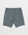 Volcom Mens Shorts Joythriller 19