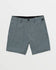 Volcom Mens Shorts Joythriller 19