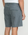 Volcom Mens Shorts Joythriller 19