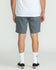 Volcom Mens Shorts Joythriller 19