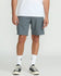 Volcom Mens Shorts Joythriller 19