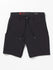 Volcom Mens Shorts Surf Vitals Balaram Stack Hybrid