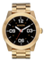 Nixon Watch Corporal SS 48mm