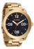 Nixon Watch Corporal SS 48mm