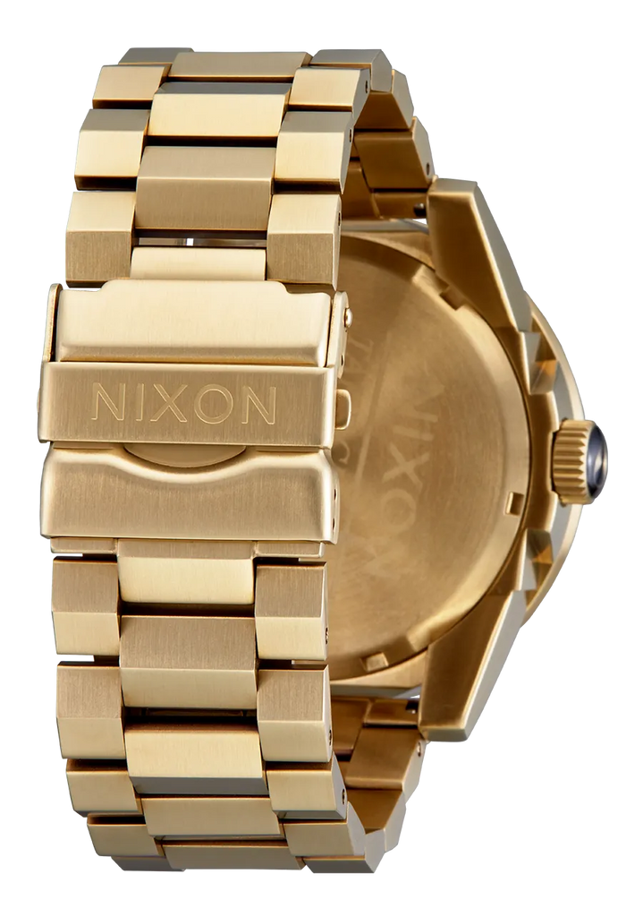 Nixon Watch Corporal SS 48mm