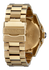 Nixon Watch Corporal SS 48mm