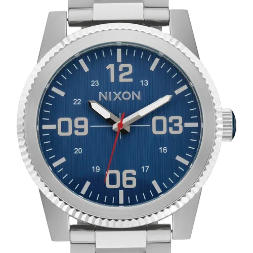 Nixon Watch Corporal SS 48mm