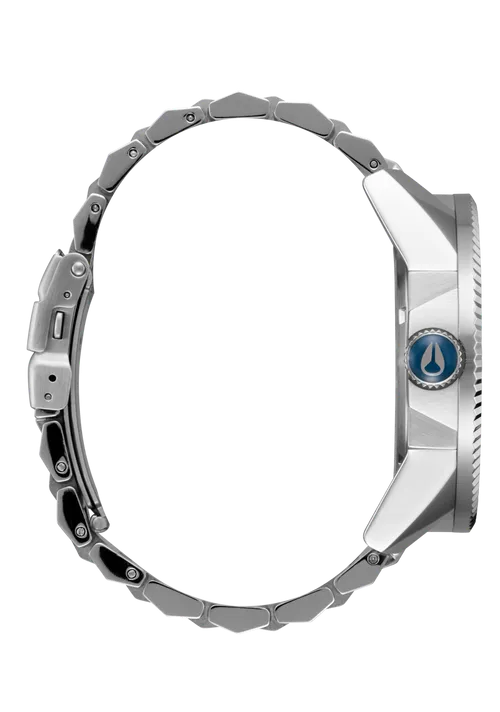 Nixon Watch Corporal SS 48mm