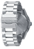 Nixon Watch Corporal SS 48mm