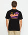 Volcom Mens Shirt Ca Dreaming