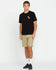 Volcom Mens Shirt Ca Dreaming