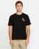 Volcom Mens Shirt Ca Dreaming