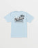 Volcom Mens Shirt Ca Dreaming