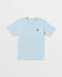Volcom Mens Shirt Ca Dreaming