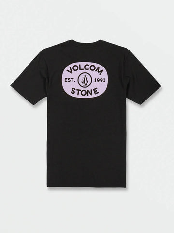 Volcom Mens Shirt Produce