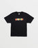 Volcom Mens Shirt Featured Artist Seth Conboy Rack Em